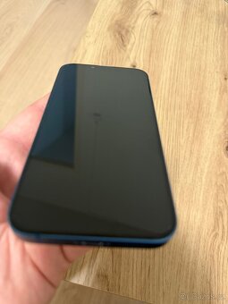 Iphone 13 128 gb - 7