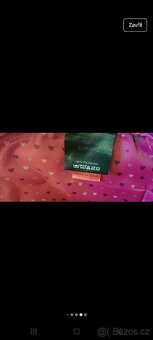 Aktovka Topgal pro 1.-3.třídu - 7