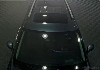 Kia Carnival 2.2-7MÍST-NOVÝ MODEL-NA CESTĚ - 7