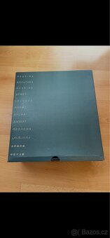 Dámské sněhule Geox - 7