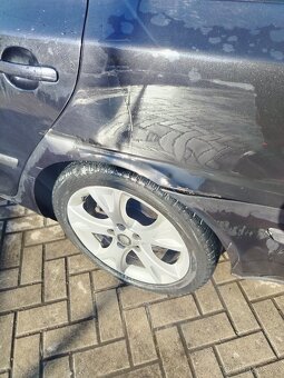 Prodám nebo vyměním - 7