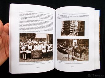 RAKVICE ( rozfoceno 11 snímků ) - 7