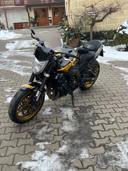 Fz1 N - 7
