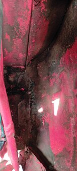 Škoda 120l bez TP - 7