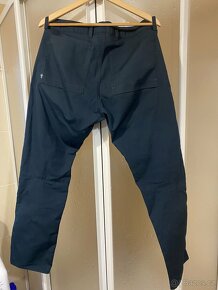 Fjallraven Greenland jeans vel. 46 - 7