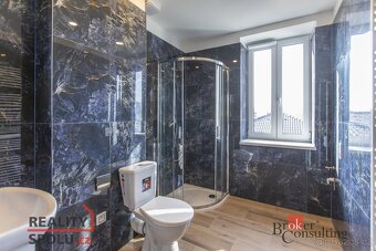 Pronájem, byty/1+1, 48 m2, 58291 Příseka, Havlíčkův Brod [ID - 7