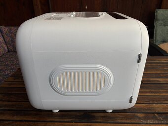 Petkit AirSalon Max vysoušeč srsti - SmartPet - 7