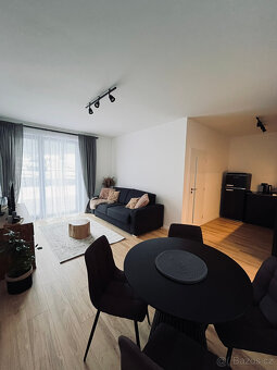 Krušec apartmán - ubytování - 7