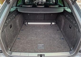 Škoda Superb, 2.0TDI 147kW 4x4 DSG L&K,1Maj - 7