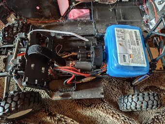 RC modely - 7