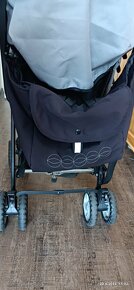 Golfka-babypoint - 7