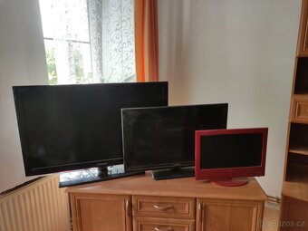 Vše co je na fotkách - 7