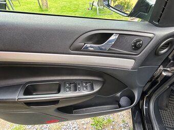 Prodám Škoda octavia 2.0 TDI facelift 103kw - 7