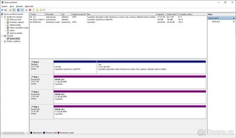 i5 7600K, RX 570 8GB, 16GB RAM, 480GB SSD, Herní PC - 7