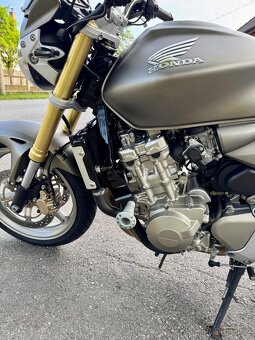 💥Honda Hornet 600 2006 💥 - 7