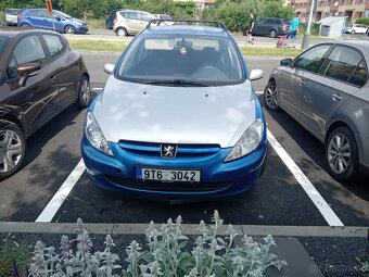 Prodám - 7