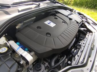 Prodám Volvo XC60 - 2.0, D3 - 7