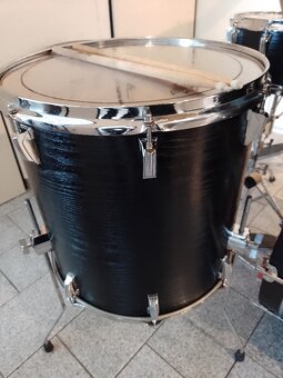 Kompletní souprava Amati - 7