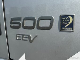 Volvo FH13 500 OCEANRACE (0548) - 7