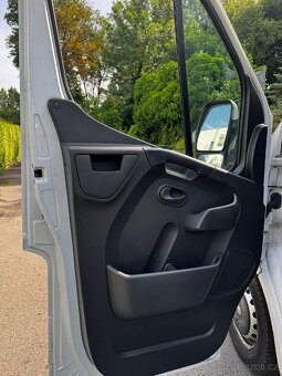 Renault Master - 7