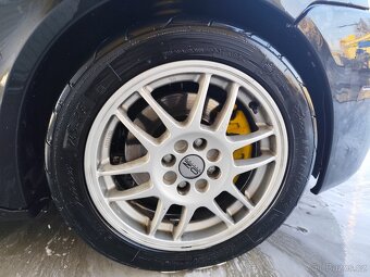 clio sport 2.0 16v - 7