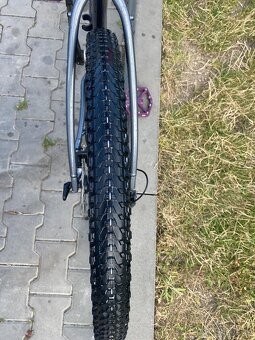 Trek marlin 7 - 7