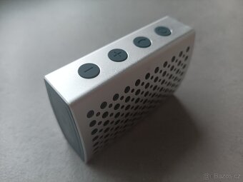 Bluetooth reproduktor EMOS Tiffy – rozbalený, nový - 7