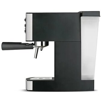 Kávovar Solac, CE4483, Taste Classic M80 Inox, nepoužívaný - 7