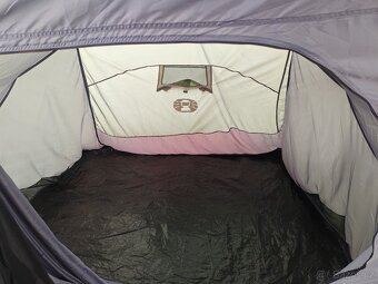 Stan Coleman ridgeline 6 plus - 7