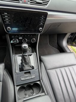 Superb 2021 dsg - 7