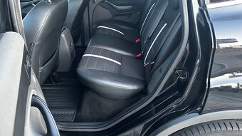 FORD KUGA 2.0TDCi 4x4 TITANIUM - 7