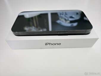 Iphone 14 Pro 128GB - 7