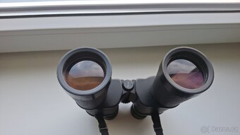 Dalekohled BPC 15X50 SOTEM - 7