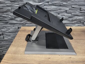 Dell E5440 + velká baterie + stojan + dokovací stanice - 7