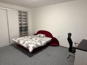 Startovací bydlení v centru Opavy - konečně se osamostatni - 7