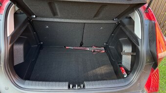 Převzetí operativního leasingu – Hyundai Bayon1.0 T-GDI Styl - 7