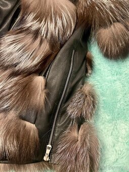 Nový kožíšek - 7