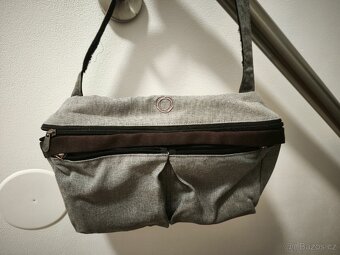 Bugaboo doplňky ke kocarku - 7