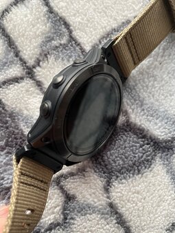 Garmin Epix 2 51 mm - 7