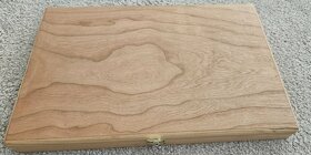 Slovenská zberateľská zlatá sada 1994-2008 - 7