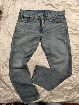 Polo Ralph Lauren - 7