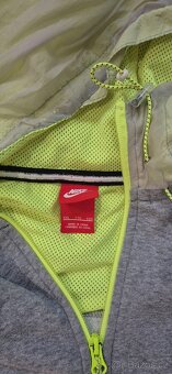 Fotbalové programy Sparta Praha - 7