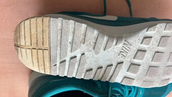 Nike sportovní obuv 42,5 - 7