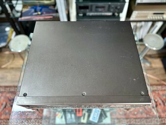 SCHNEIDER CDP 7600 (r.1986) - 7