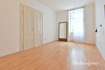 Prodej bytu 3+kk, Stará, Zábrdovice, 70 m2 - 7