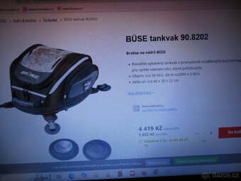 Tankvak+batoh-BUSE - 7