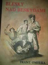 Nejrůznější - 7