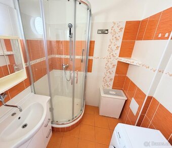 Prodej cihlového bytu 2+1, 64m2, Olomouc - Hodolany - 7
