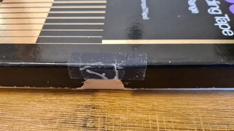 Mgf pásek Maxell XLI - ALU NAB cívka Maxell 26cm - 7