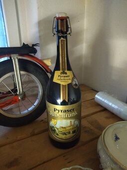 Retro věci - 7
